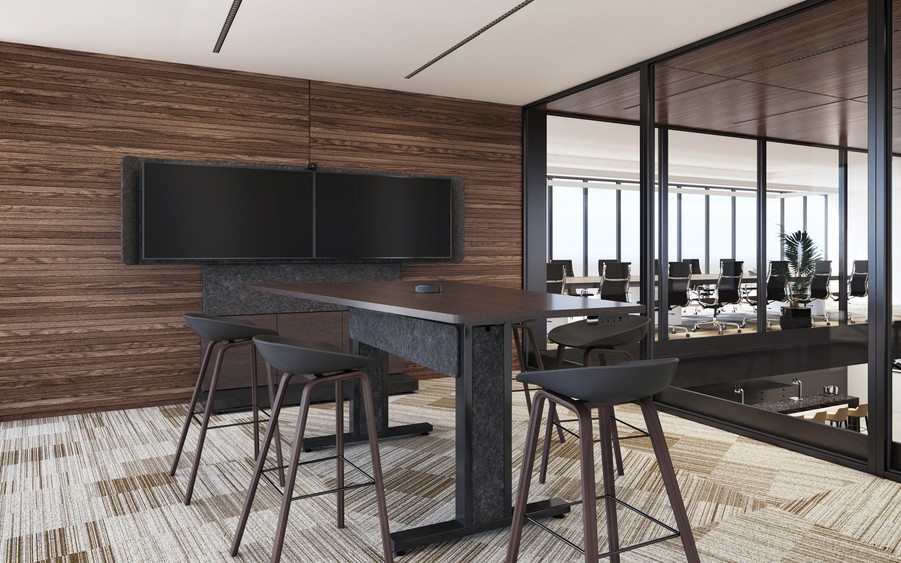a-more-intentional-approach-to-workplace-design-in-2026