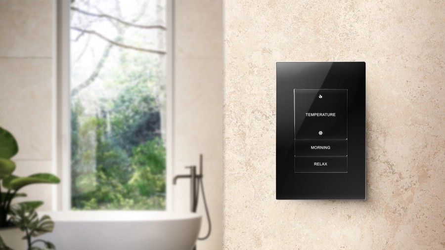 what-happens-to-your-crestron-home-when-the-internet-goes-down