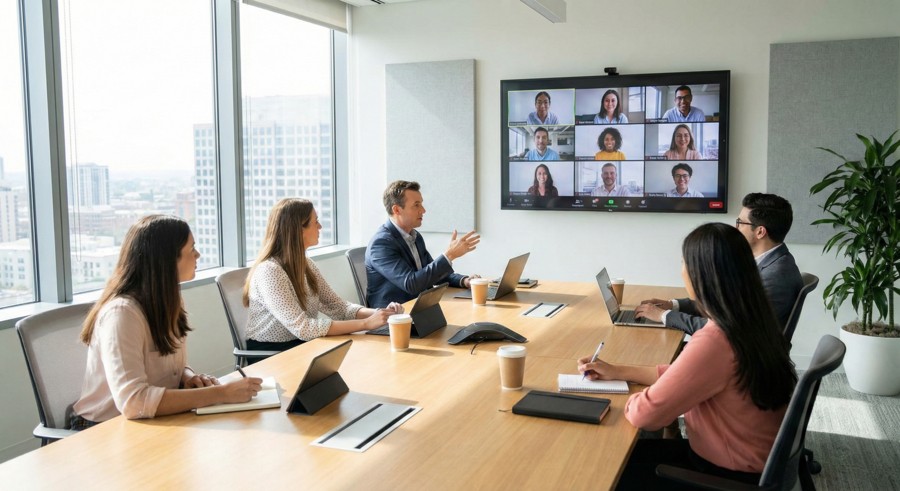 the-best-microsoft-teams-features-most-businesses-never-use