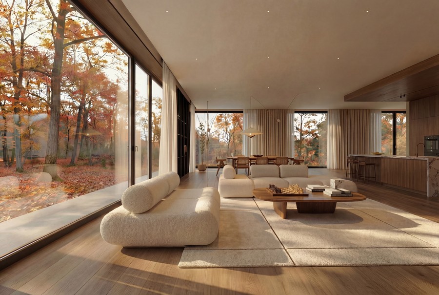lighting-fit-for-your-familys-needs