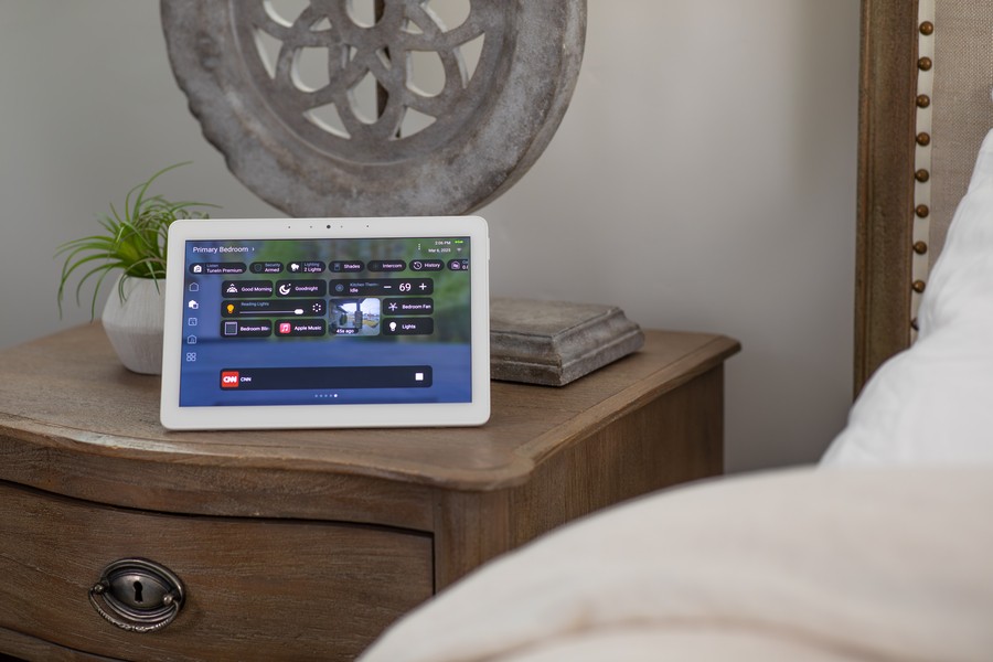 what-ai-cant-tell-you-about-your-smart-home