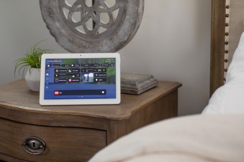 what-ai-cant-tell-you-about-your-smart-home