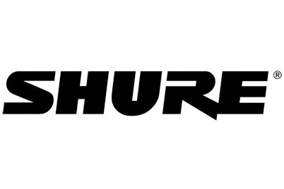 a-v-partner-spotlight-shure-microphones
