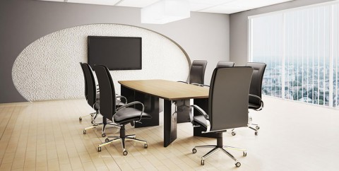 viewing-distance-what-size-display-for-conference-rooms-and-meeting-centers