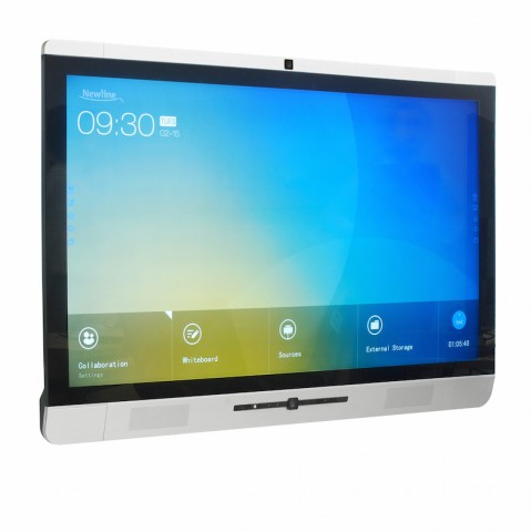 why-you-should-consider-newline-s-trutouch-x-series