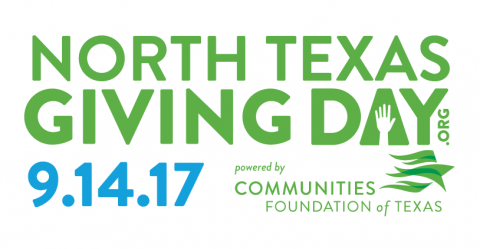texadia-systems-donates-and-raises-over-10k-for-north-texas-giving-day