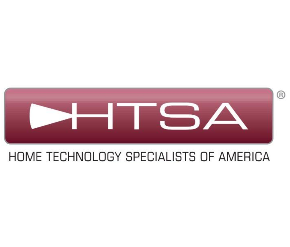 texadia-systems-joins-home-technology-specialists-of-america-htsa