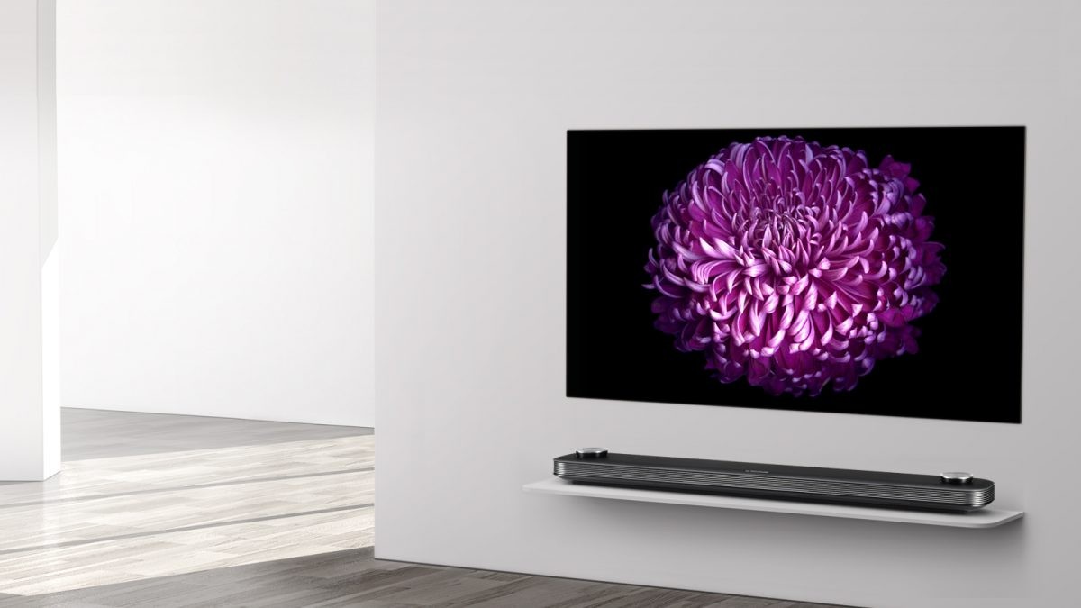 2017-best-of-the-best-lg-oled-w-series-tv