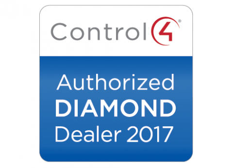 texadia-systems-is-now-a-diamond-dealer-for-control4