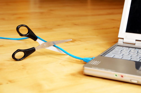 wireless-or-wired-internet-or-bot_20210730-175517_1