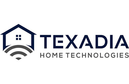 texadia-systems-and-dm-home-merge-to-deliver-best-in-class-home-automation-and-technology-solutions