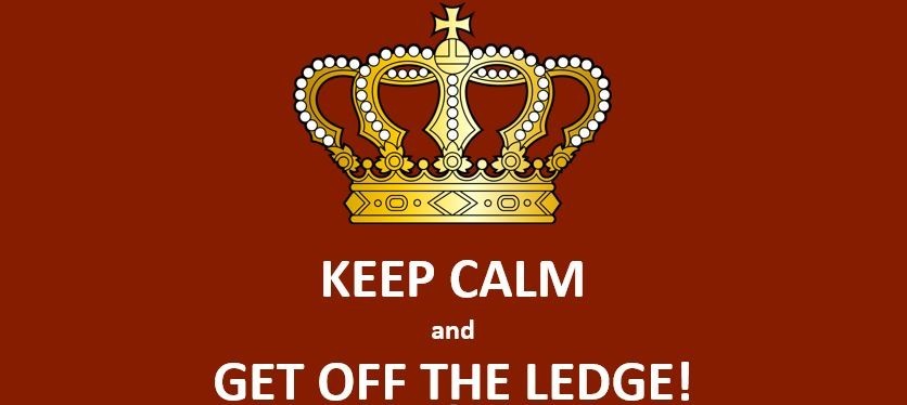 get-off-the-ledge