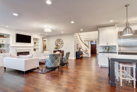 3-reasons-to-make-the-switch-to-led-lighting