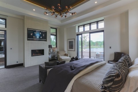 how-to-manage-your-winter-energy-bills