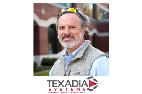 happy-new-year-from-texadia-systems