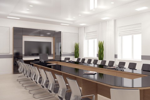 is-your-conference-room-best-serving-your-business