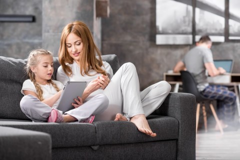 why-2019-is-the-year-you-should-invest-in-a-home-networking-installation