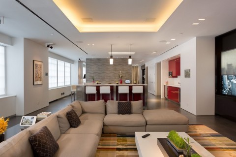 3-essential-smart-home-control-upgrades-you-need-now