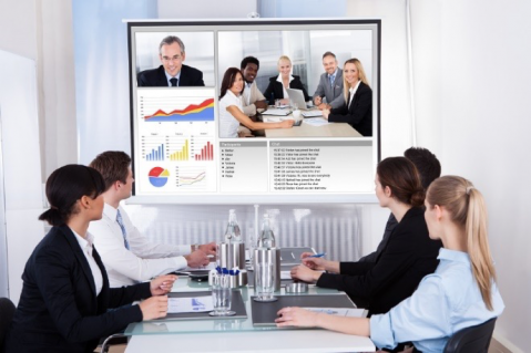 considering-a-new-video-conferencing-system-read-this-first