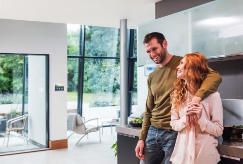 3-ways-a-smart-home-system-will-improve-your-life-this-spring