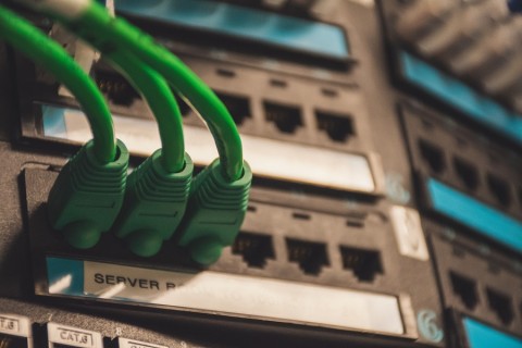 qa-we-answer-your-common-smart-home-wiring-questions