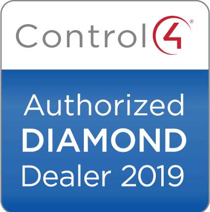 texadia-system-s-fourth-year-as-a-control4-diamond-dealer