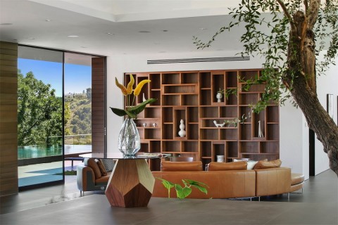 popular-av-upgrades-for-your-next-remodeling-project