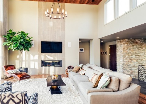 transform-the-way-you-listen-to-music-with-whole-home-audio