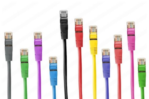 the-do-s-and-don-ts-of-your-business-first-cabling-installation