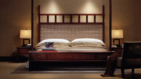 how-to-use-led-lighting-in-each-room-of-your-home