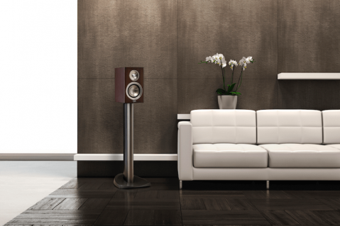 what-kind-of-av-system-is-right-for-your-home