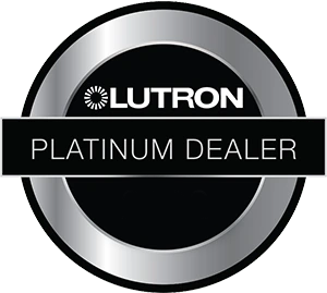 Lutron gold dealer