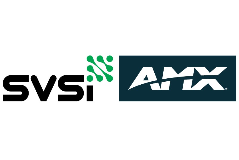 svsi_amxlogo-copy.jpg