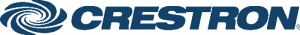 Crestron logo