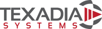 Texadia Systems