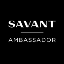 Savant Ambassador