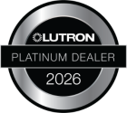lutron dealer