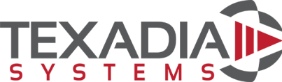 Texadia Systems