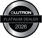 lutron dealer