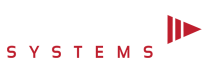 Texadia Systems