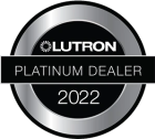 lutron dealer